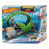 Autorada Hot Wheels Gator Loop Attack, HKX39