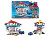 Mängukomplekt Paw Patrol Lookout Playset, 6060007, Spin Master