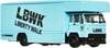 Autode komplekt Mattel Hot Wheels Premium Car Culture Team Transport, FLF56