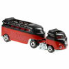 Veok Hot Wheels BFM60, 1:64, erinevad disainid