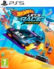 Mäng Game Mill Hot Wheels Lets Race Ultimate Speed, PS5