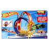 Komplekt Hot Wheels Energiasilmus, GND92
