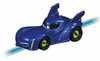Autorada Carrera First Batwheels Ready Roll, 20063048, 2,9 m