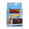 RC automudel Hot Wheels Tesla, HJP78, 21.8 cm