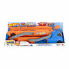Transpordiauto Hot Wheels Greitis mieste, HYT83