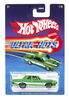 Automudel Hot Wheels Ultra Hots, HDG52
