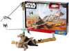 Mängukosmoselaev Mattel Hot Wheels Star Wars ZA2744