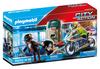 Playmobil 70572