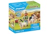 Playmobil Country 71444