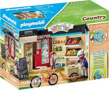 Playmobil Country 71250