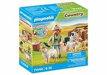 Playmobil Country 71444