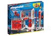 Playmobil 9462