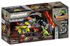Playmobil Dino Rise 70928