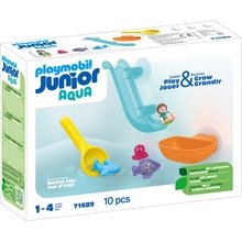 Playmobil Junior 71689
