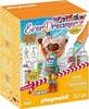 Playmobil 70476