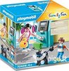 Playmobil Family Fun 70439