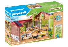 Playmobil Country 71304