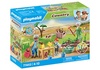 Playmobil Country 71443