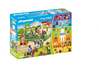 Playmobil My Figures 70978