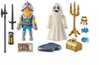 Playmobil 71797