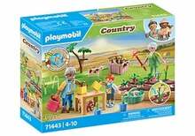 Playmobil Country 71443