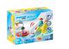 Playmobil 1.2.3 70635