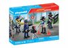 Playmobil 71730