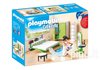 Playmobil City Life 9271