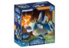 Playmobil Dragons 71082
