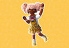 Playmobil Edvina 70388