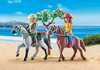 Playmobil 71470