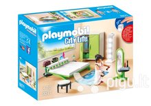 Playmobil City Life 9271
