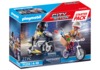 Playmobil 71255