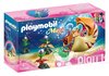Playmobil Magic 70098