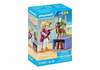 Playmobil 71747