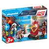 Playmobil Novelmore 70503
