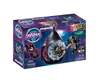 Playmobil 70825