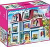Playmobil Dollhouse 70205