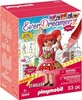Playmobil 70474