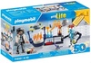 Playmobil My Life 71450