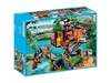 Playmobil Wild Life 5557