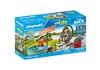 Playmobil City Life 71476