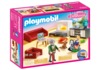Playmobil Dollhouse 70207