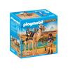 Playmobil History 5389