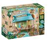 Playmobil WilTopia 71007