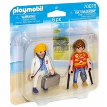 Playmobil 70079