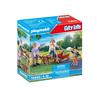 Playmobil City Life 70990