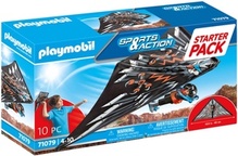 Playmobil Sports & Action 71079