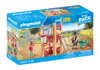 Playmobil City Life 71475
