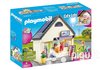 Playmobil City Life 70017